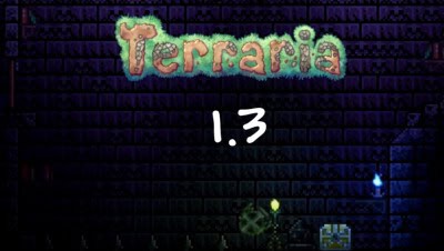 Terraria game coming to Stadia on March 18