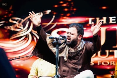 The Classic Bagh Festival' to be held on March 21 in Delhi