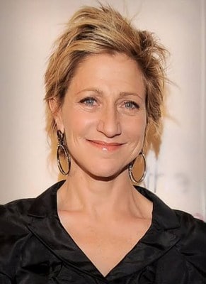 The Sopranos' star Edie Falco to play Hillary Clinton
