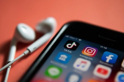 TikTok's new features to tackle bullying, harassment