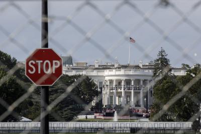 US committed to reviewing Cuba's terror designation