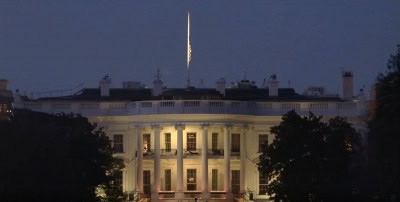 US upset by Iran's response to n-talks