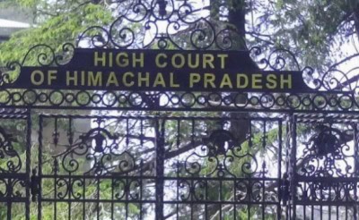 'Women staff having surrogacy child to get maternity leave'