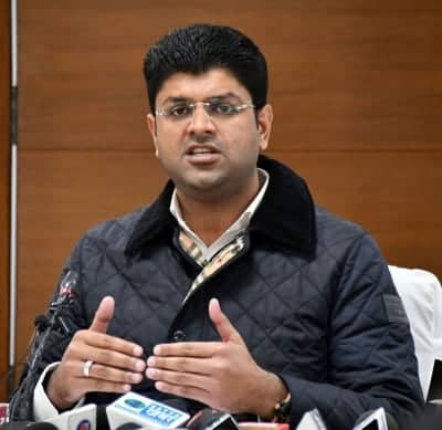 Women to get 33% ration depots: Haryana Minister