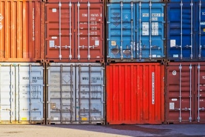 Zipaworld forays into ocean freight