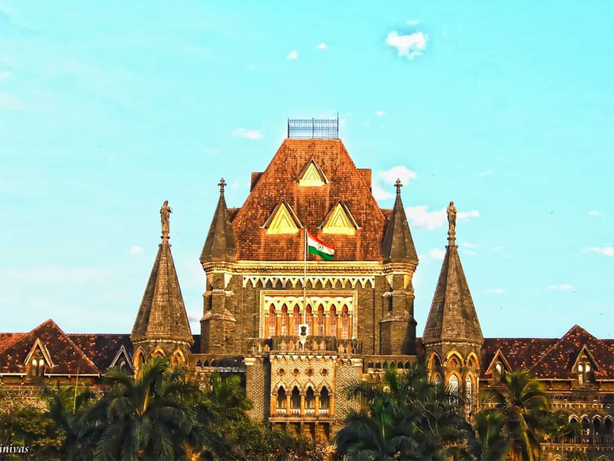 Bombay High Court