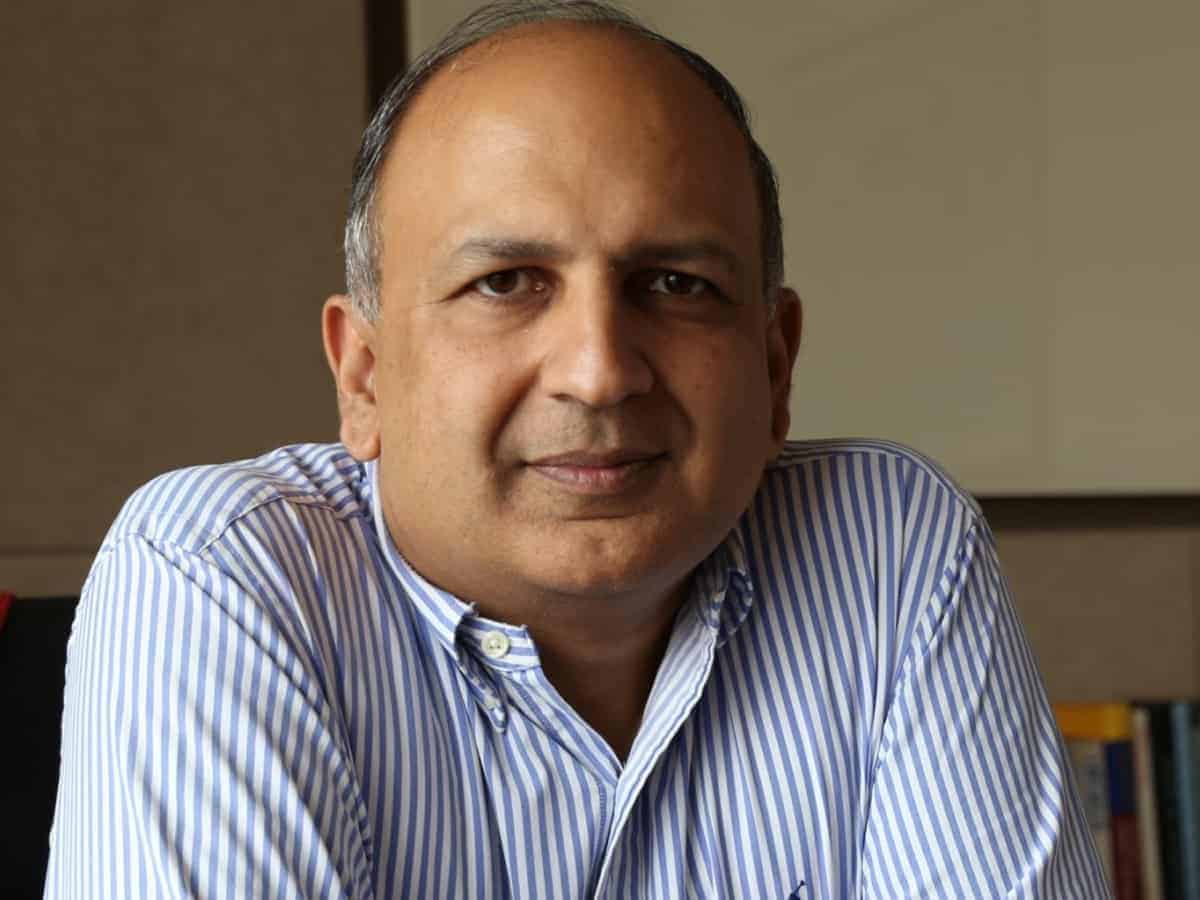 Mehta