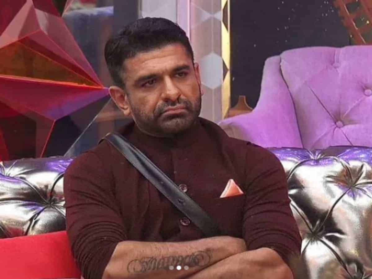 Eijaz Khan to undergo counselling therapy; here's why