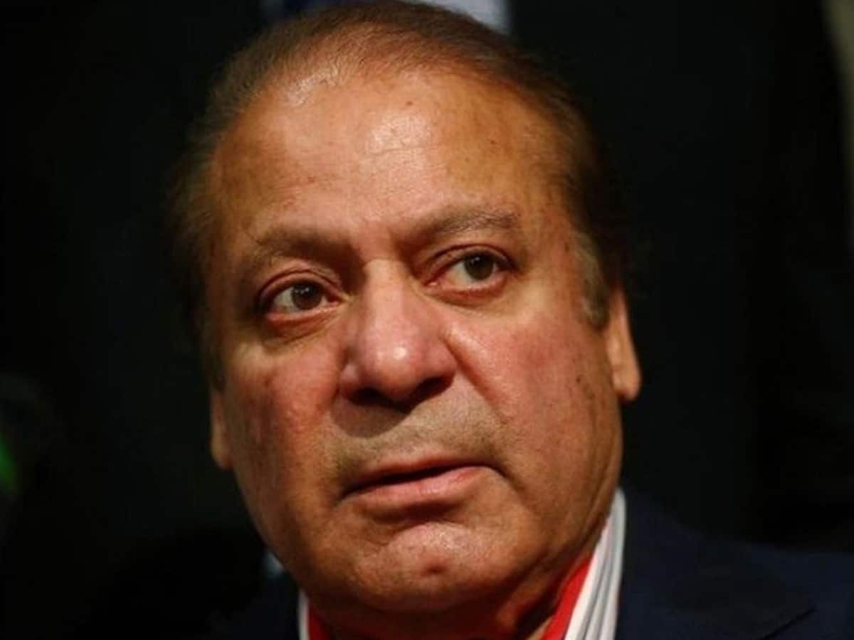 Nawaz Sharif made concessions to India but failed to get anything in return: Abdul Basit