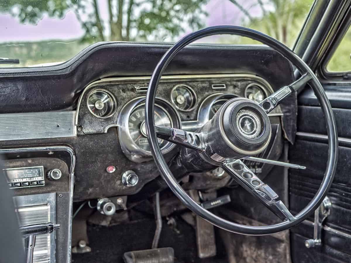 cars in Hyderabad