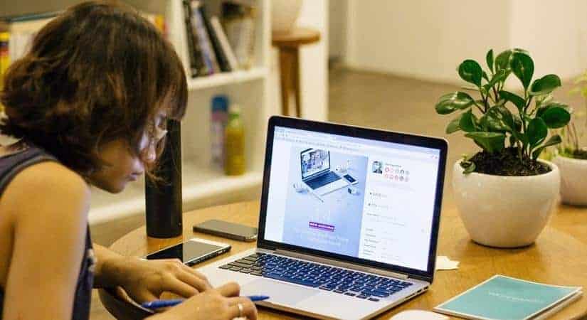 User-generated content to fuel remote work, learning in India