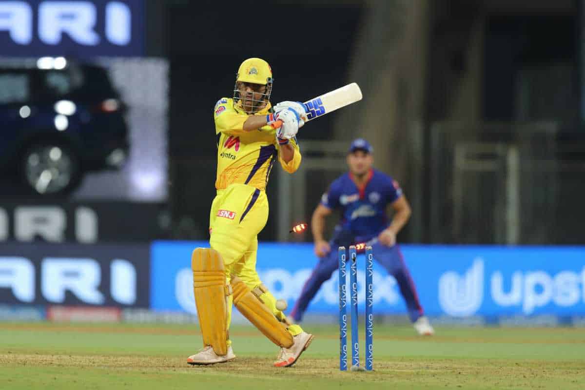 MS Dhoni turns 40: A look at his journey from young marauder to cool finisher