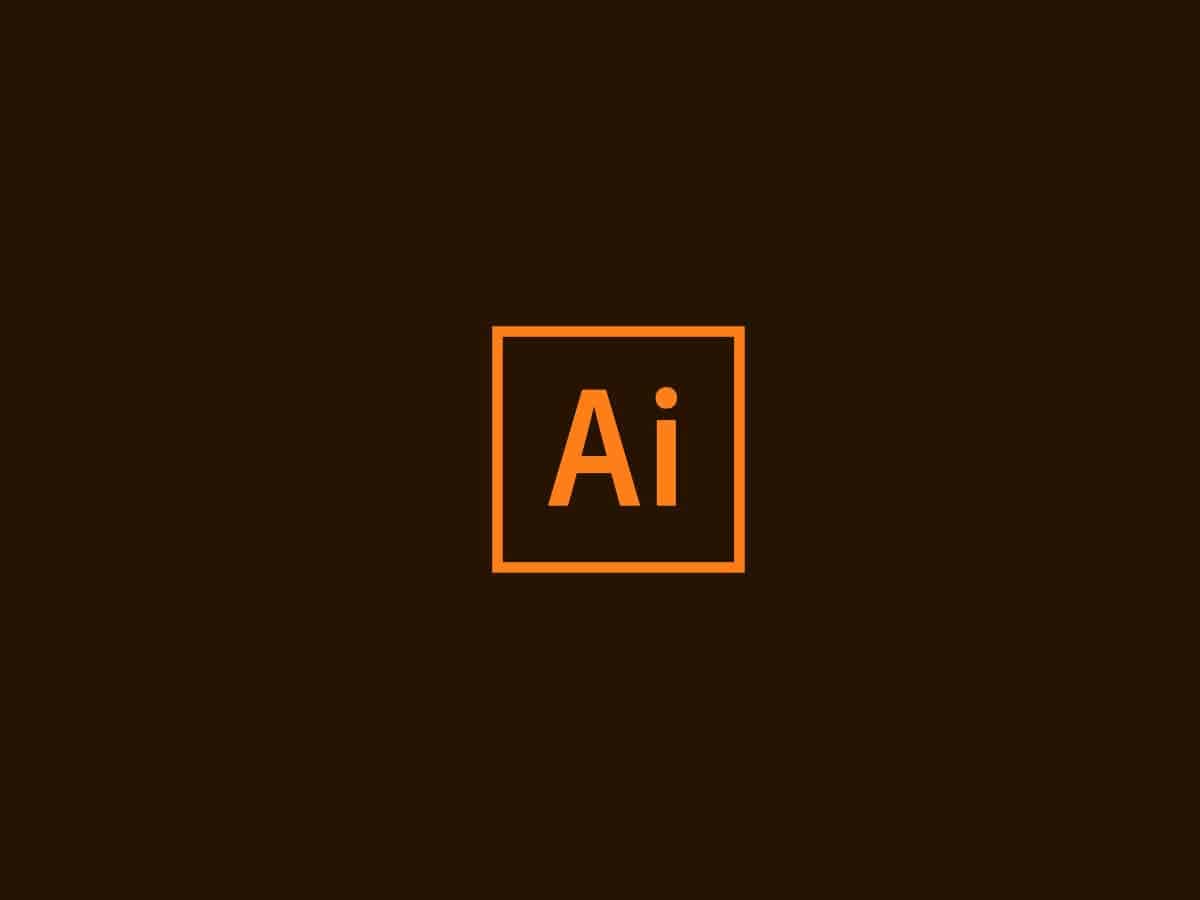 Adobe Illustrator for Apple silicon in beta released
