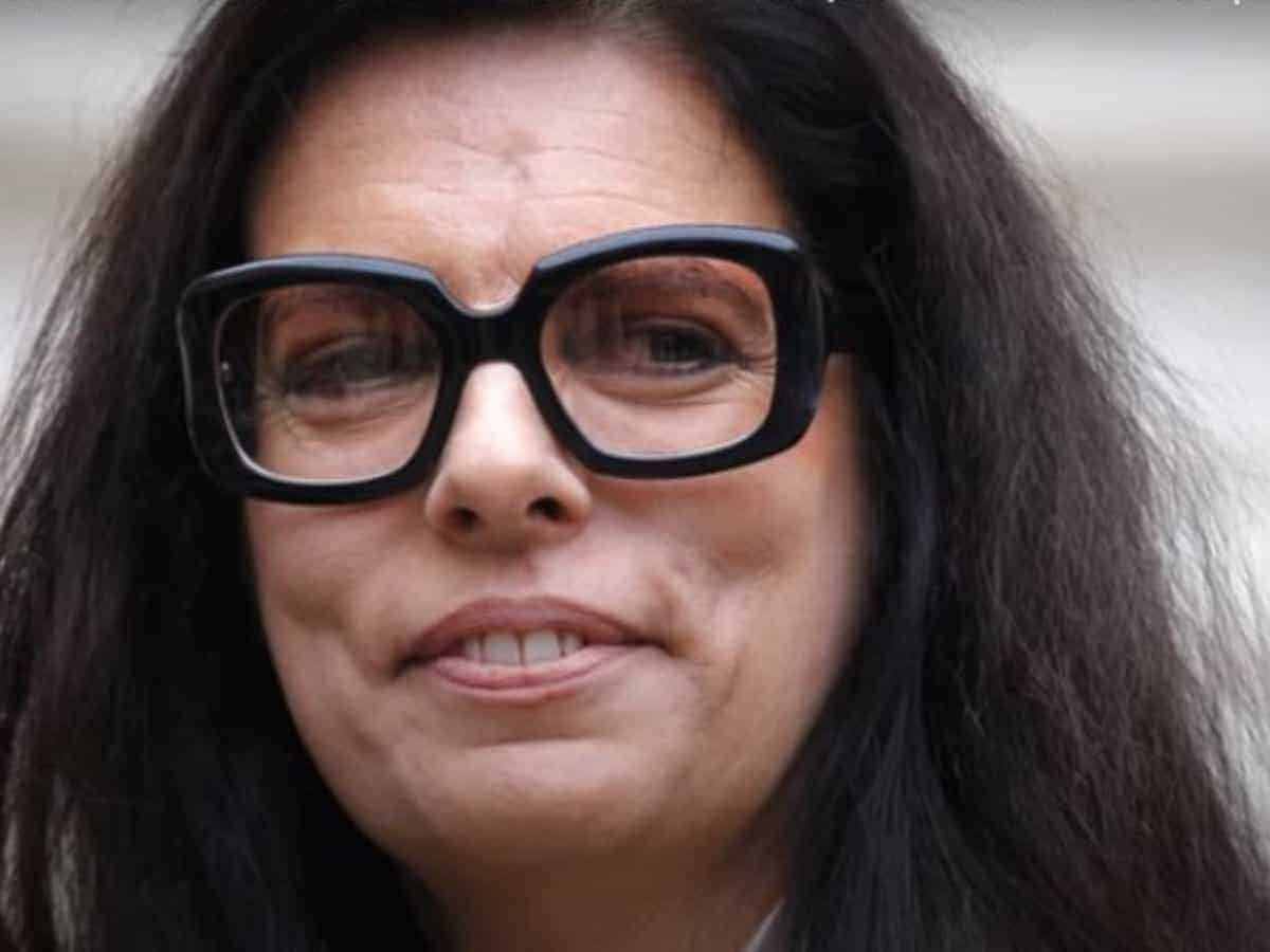 Bettencourt Meyers