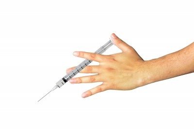 Cameroon launches Covid-19 vaccination campaign