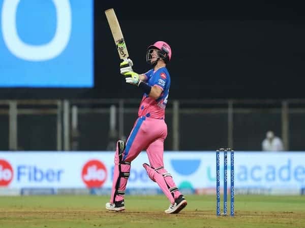 IPL 2021: Morris went for a lot more money than I would have ever paid for, says Pietersen