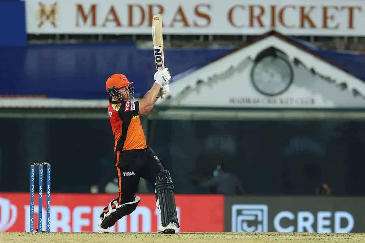 Carelessness was reason behind earlier defeats: Bairstow