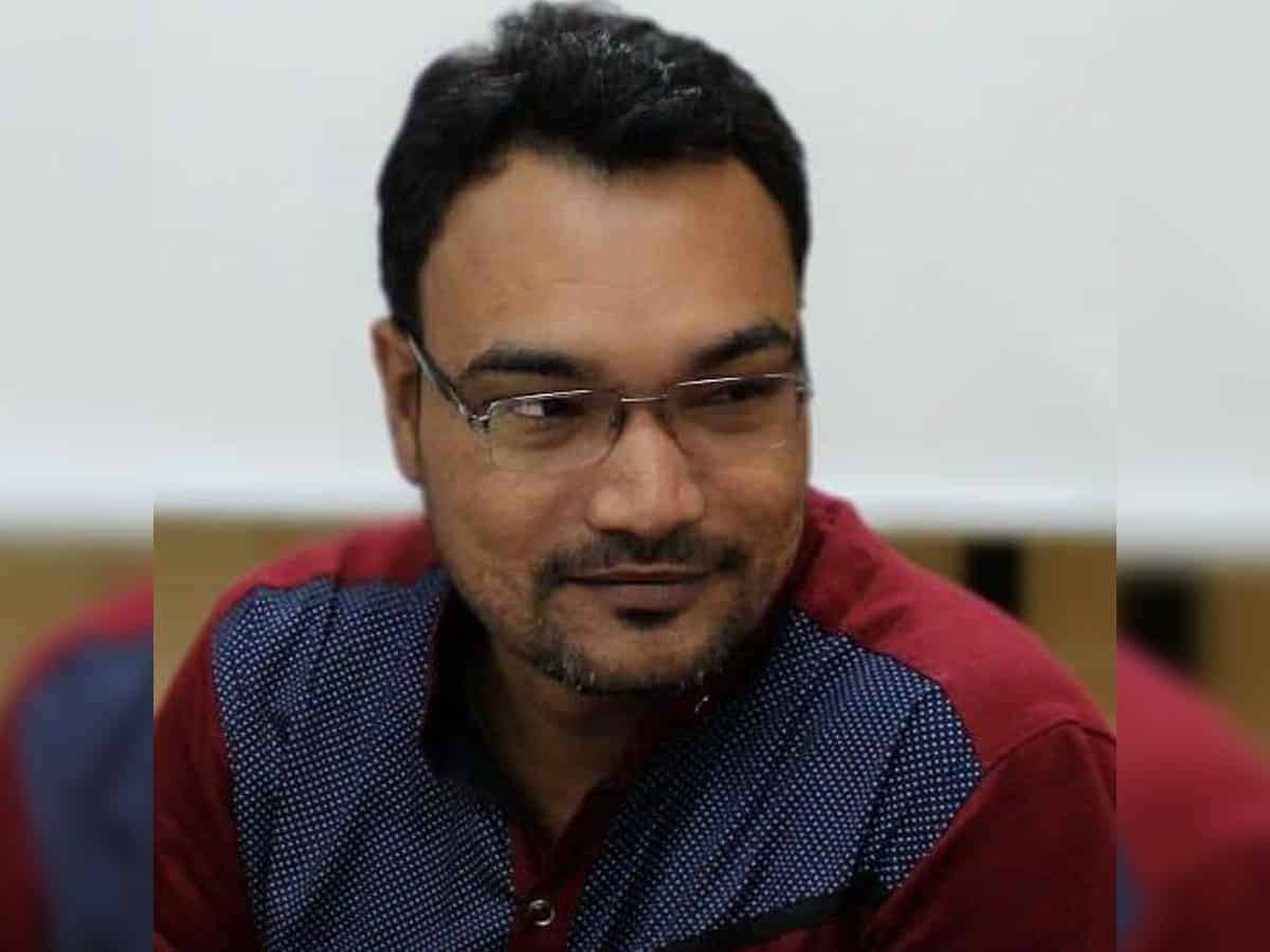 11,000 queries are pending with SIC; many questions are rejected without valid reason