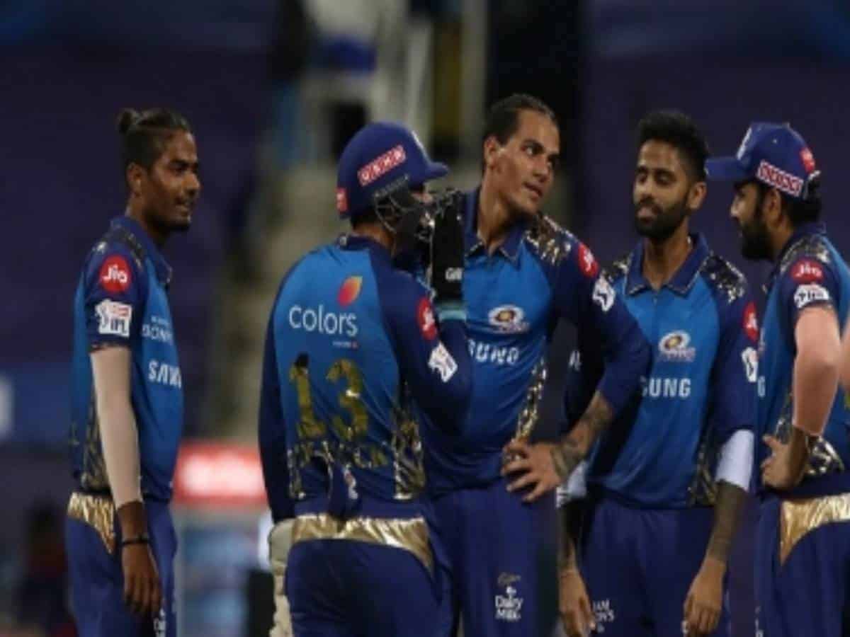 Amid rise in Covid cases, India gears up to show its cricket prowess
