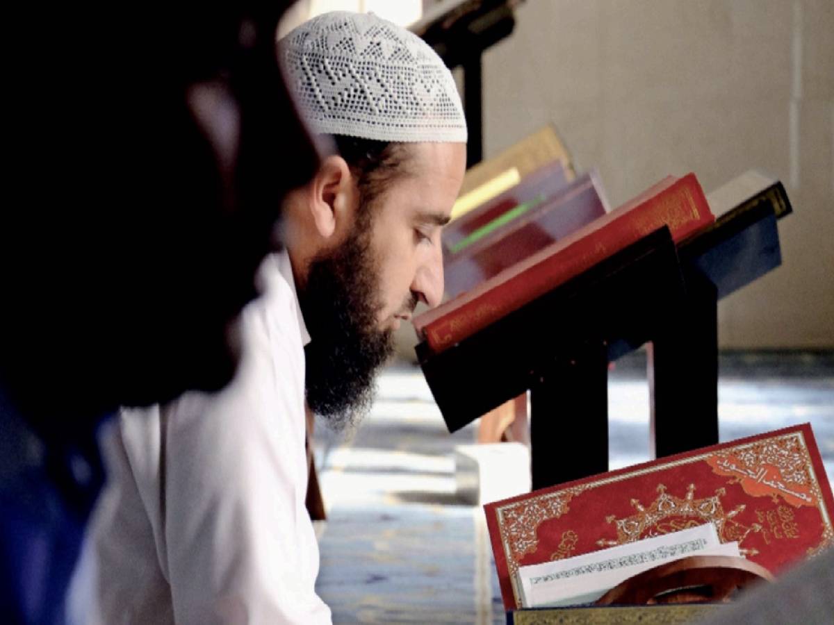 UAE announces working hours of govt employees during Ramadan