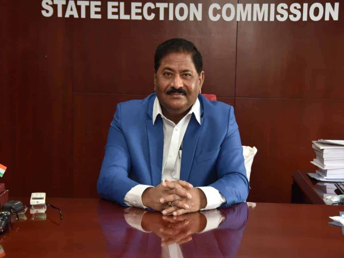 Warangal, Khammam municipal corporation elections to be held on April 30