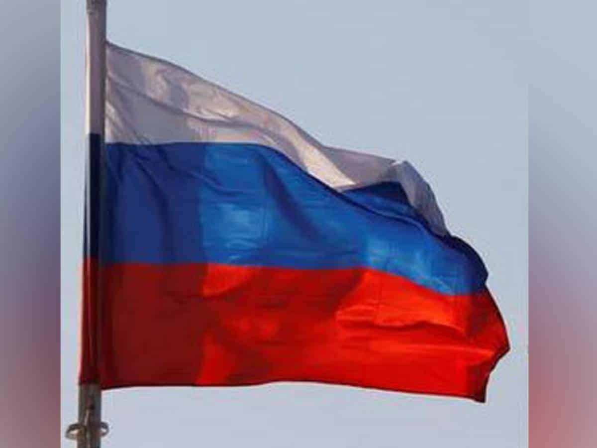 Moscow expresses security concerns in light of US, UK plans to deploy missiles