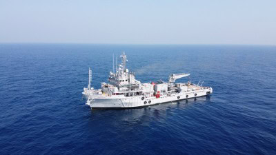Rescue ops to locate missing fishermen on, 3 bodies recovered