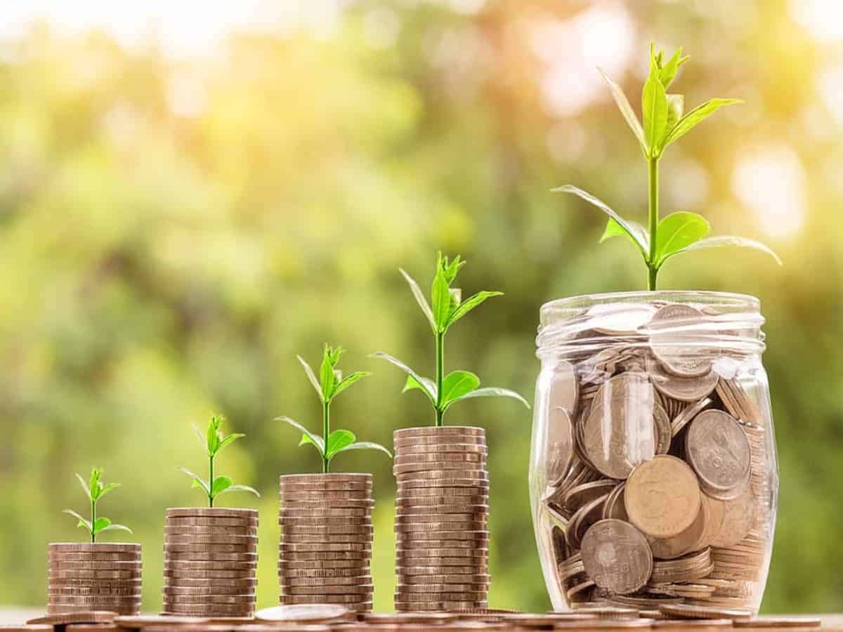 Govt slashes rates on small savings by up to 1.1%; revokes orders calling it 'oversight'