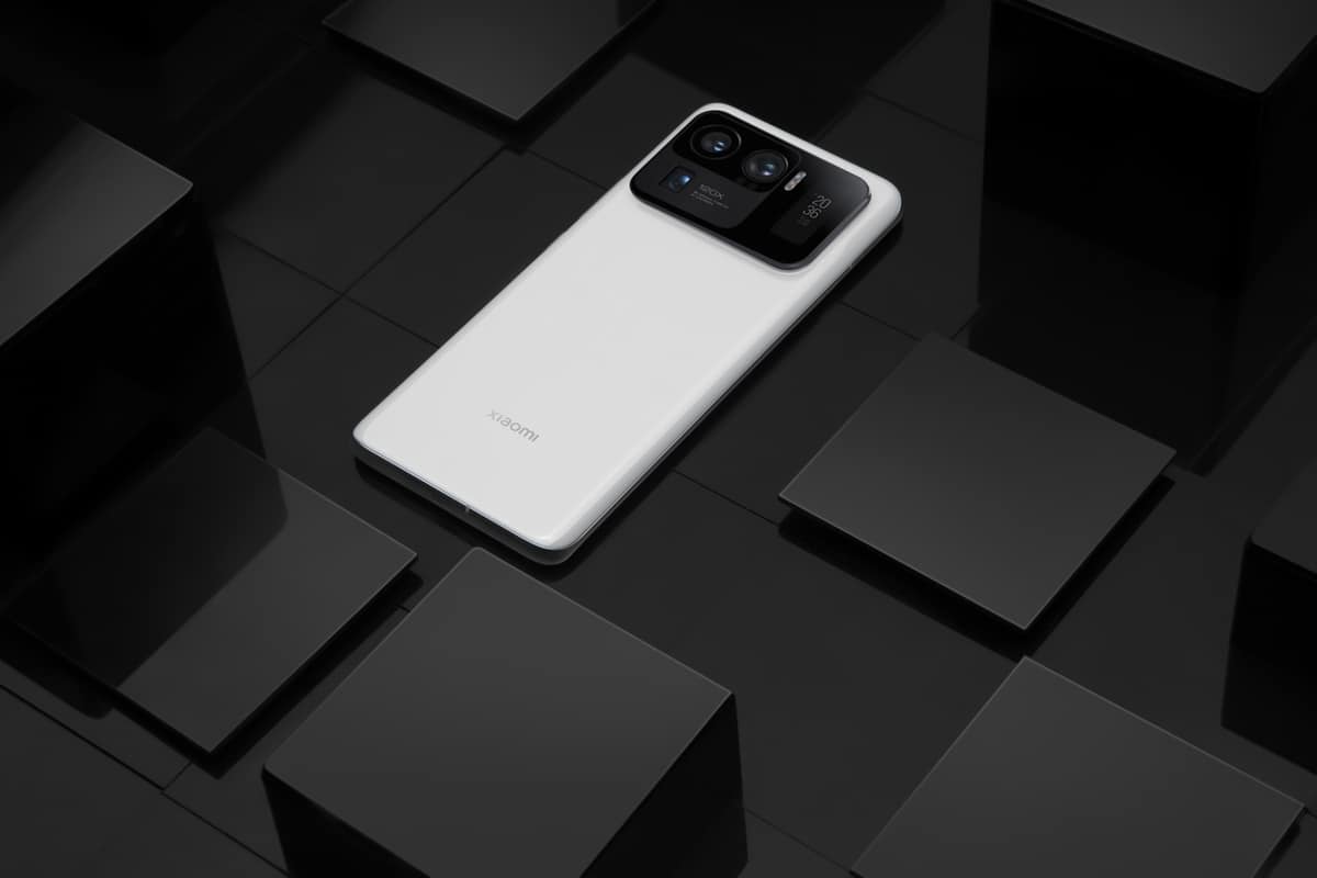 Mi 11 Ultra creates strong buzz in tough India premium market