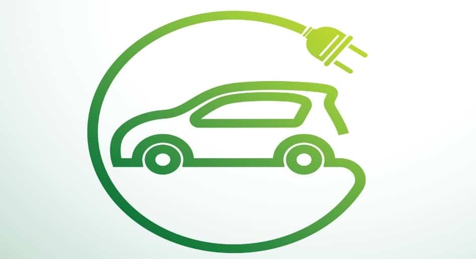 Telangana: Mahindra group to set up Rs 1K crore EV unit in Zaheerabad
