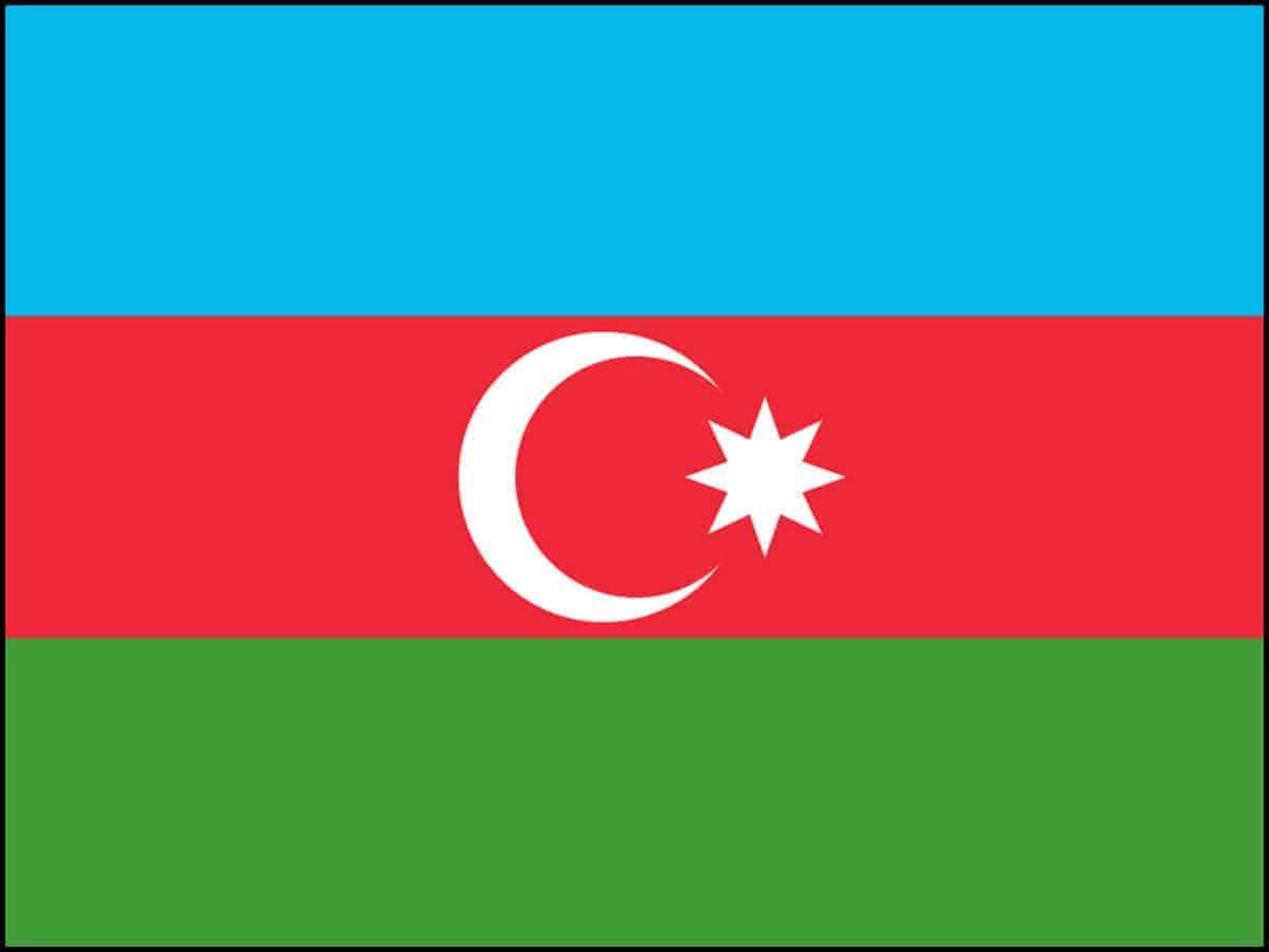 Azerbaijan begins military exercise amid Armenia border tension