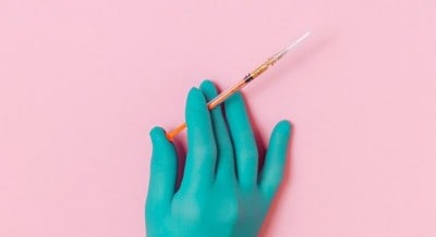 Belgium suspends use of Johnson & Johnson vaccine for under 41s