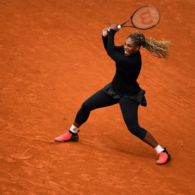 French Open to welcome spectators, introduce night session