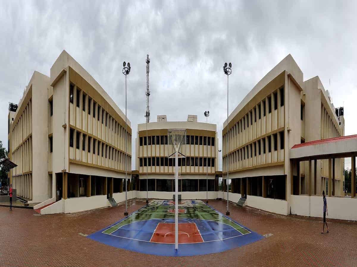 Frame your questions, answer them; students love IIT Goa’s new exam style!