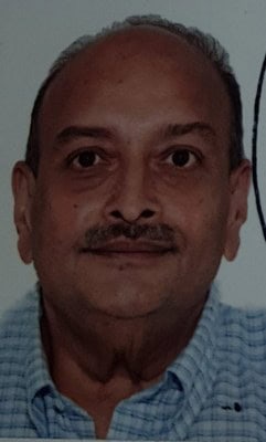 Mehul Choksi to remain in Dominica, next hearing on June 2: Court