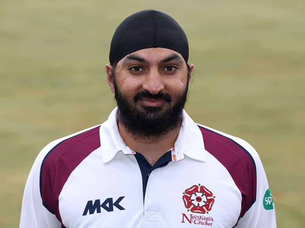 IPL's brand value can suffer if held in England: Panesar