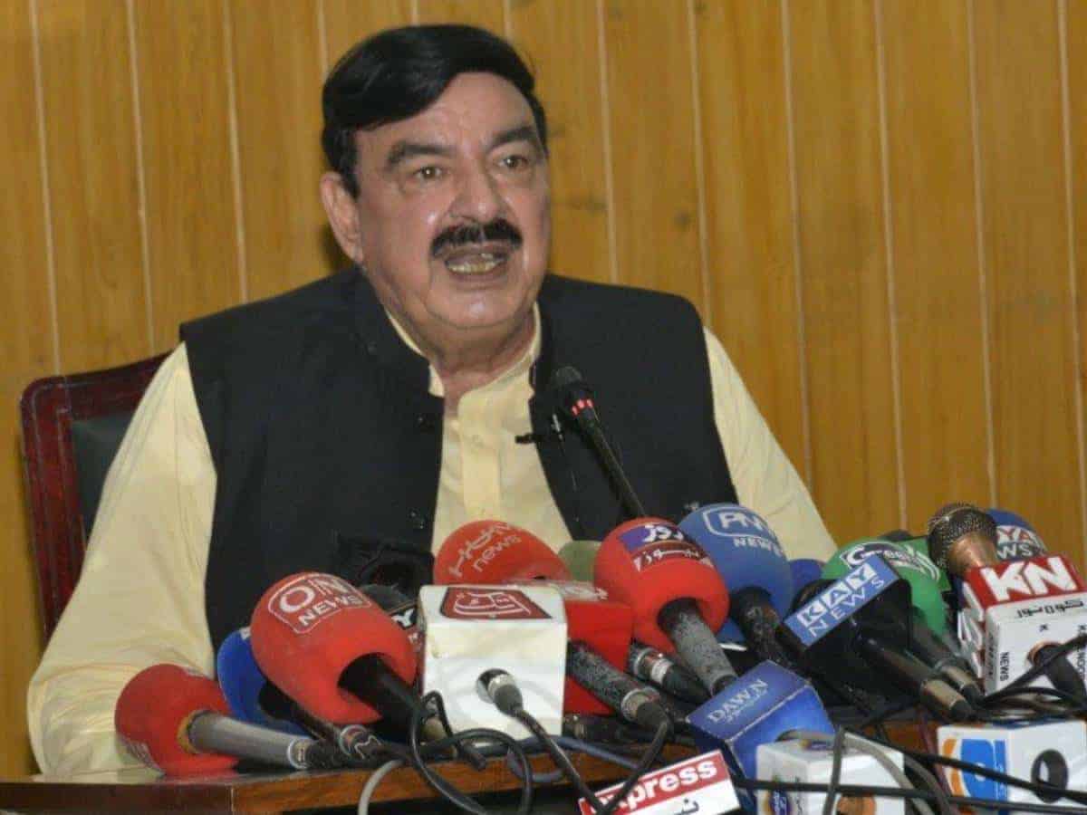 Over 1,100 Pakistani prisoners to be freed from Saudi jails
