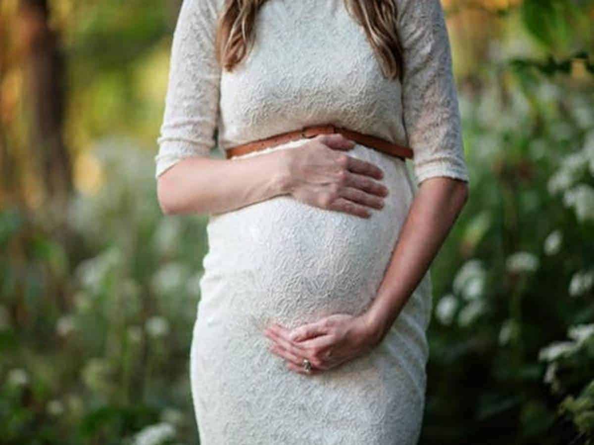 Mumbai hospital carries out deliveries of 1,001 COVID-19 infected mothers