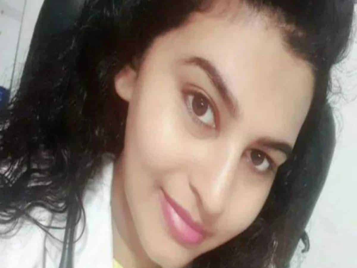 Kerala: Hindu doc recites Kalima Shahada for dying COVID-19 patient