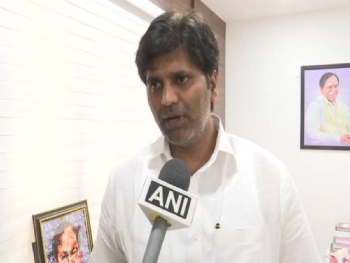 Telangana: COVID-19 helpline receiving nearly 700 calls daily