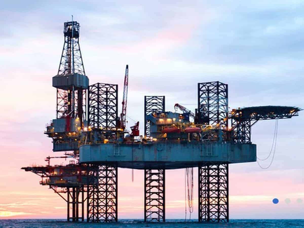 Adani Welspun reports progress in gas commerciality at Tapti-Daman sector