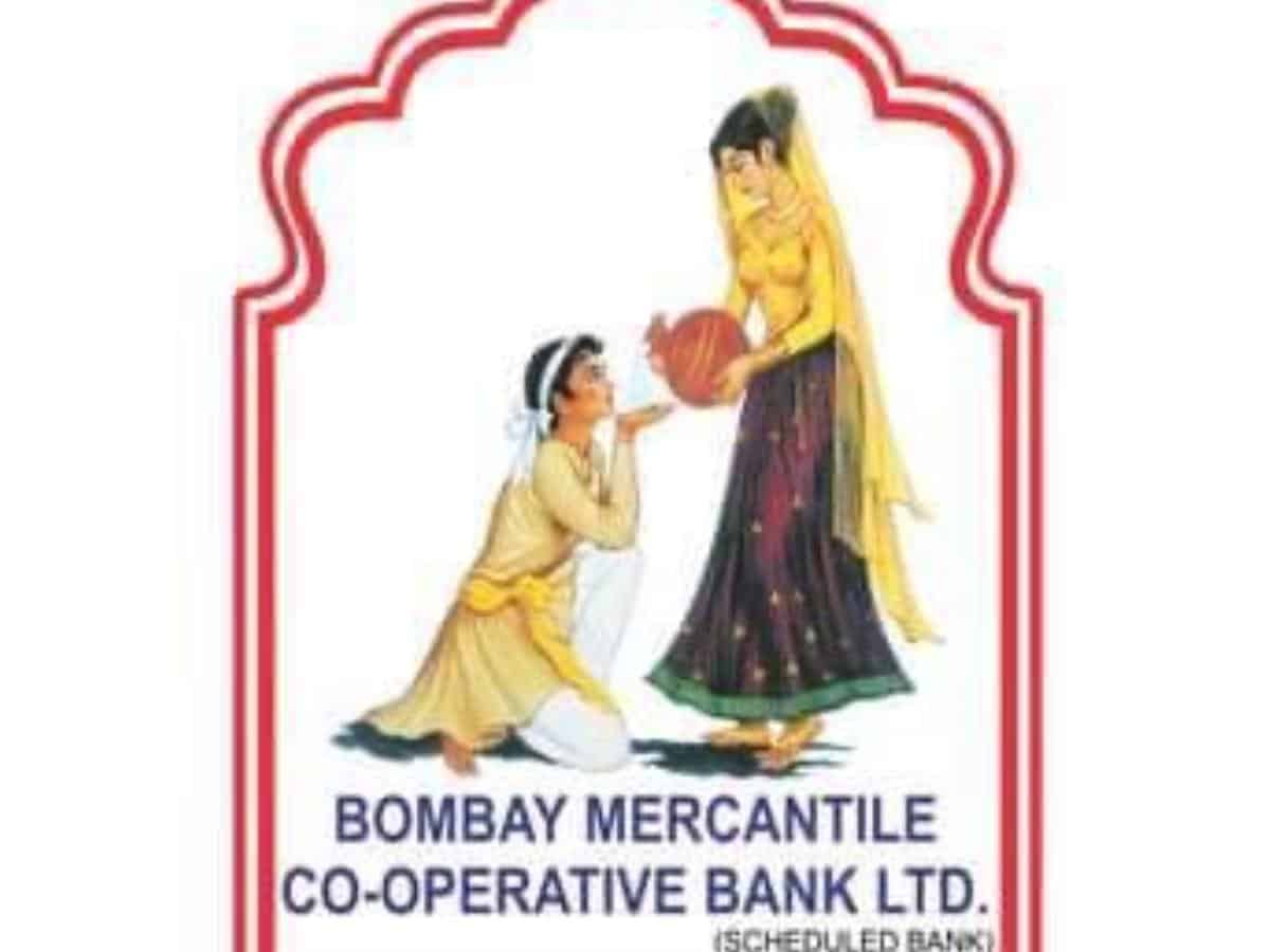 BMC