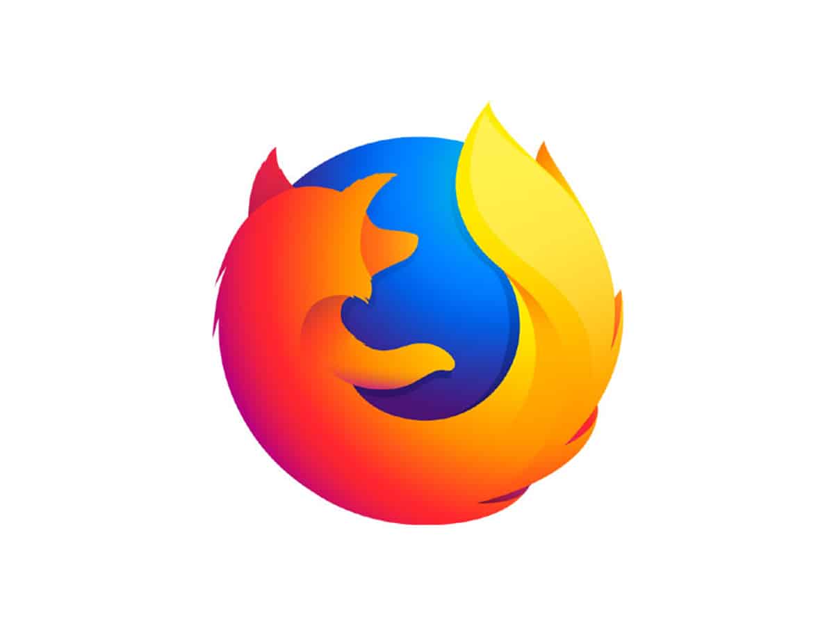 Protection against cross-site cookie tracking extended by Mozilla