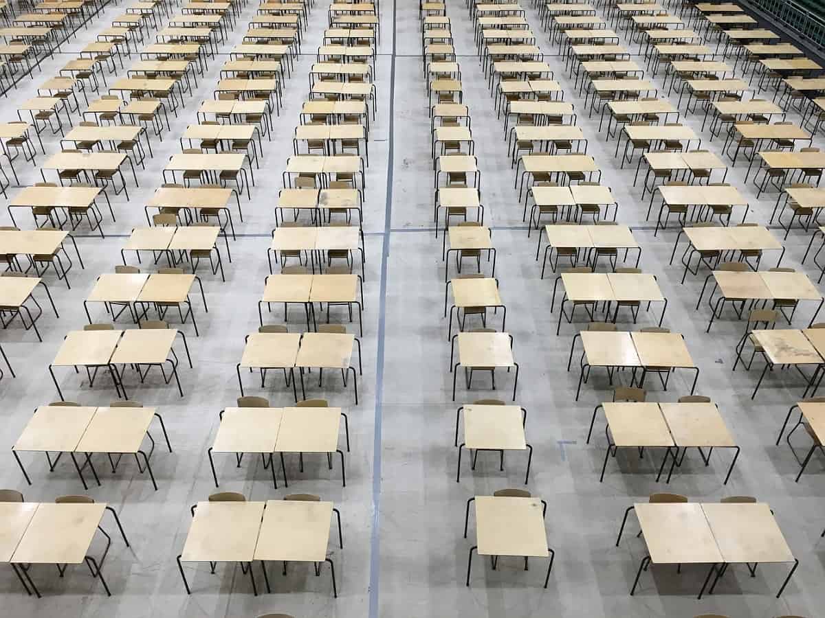 TS EAMCET 2021 registration deadline extended again