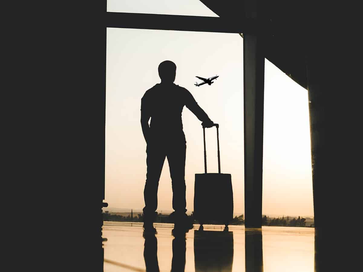 UAE: Dubai eases travel restrictions from India