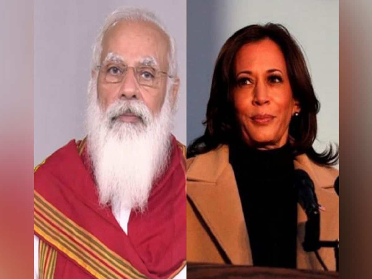 Kamala