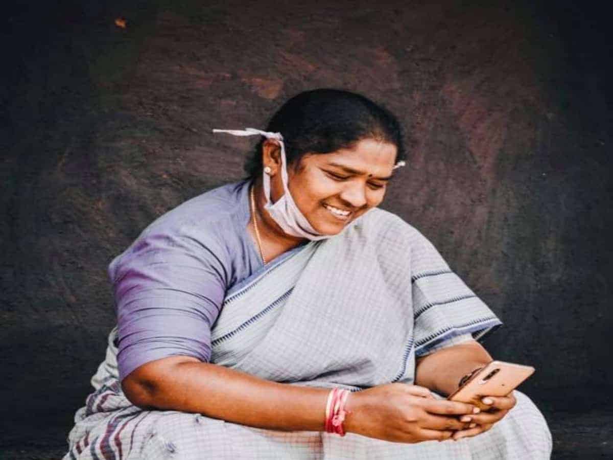 Cong MLA Seethakka's family booked for lockdown violation; she cries foul