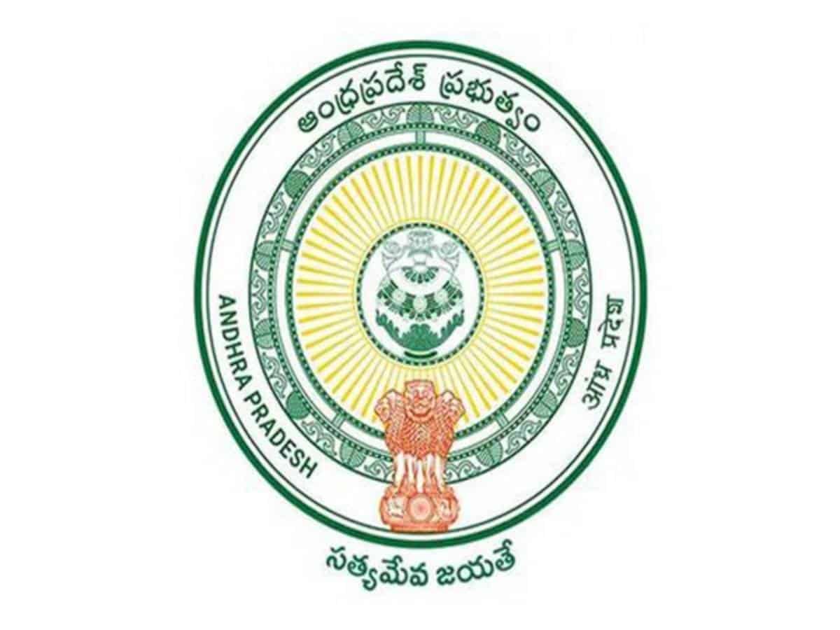 AP govt to bear Rs 1.5 cr treatment cost for COVID +ve doctor