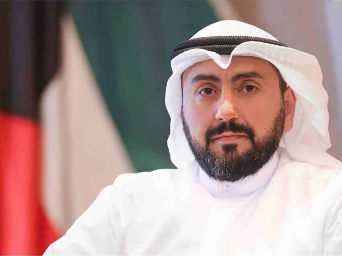 Kuwait: Pfizer as second shot for those who got AstraZeneca