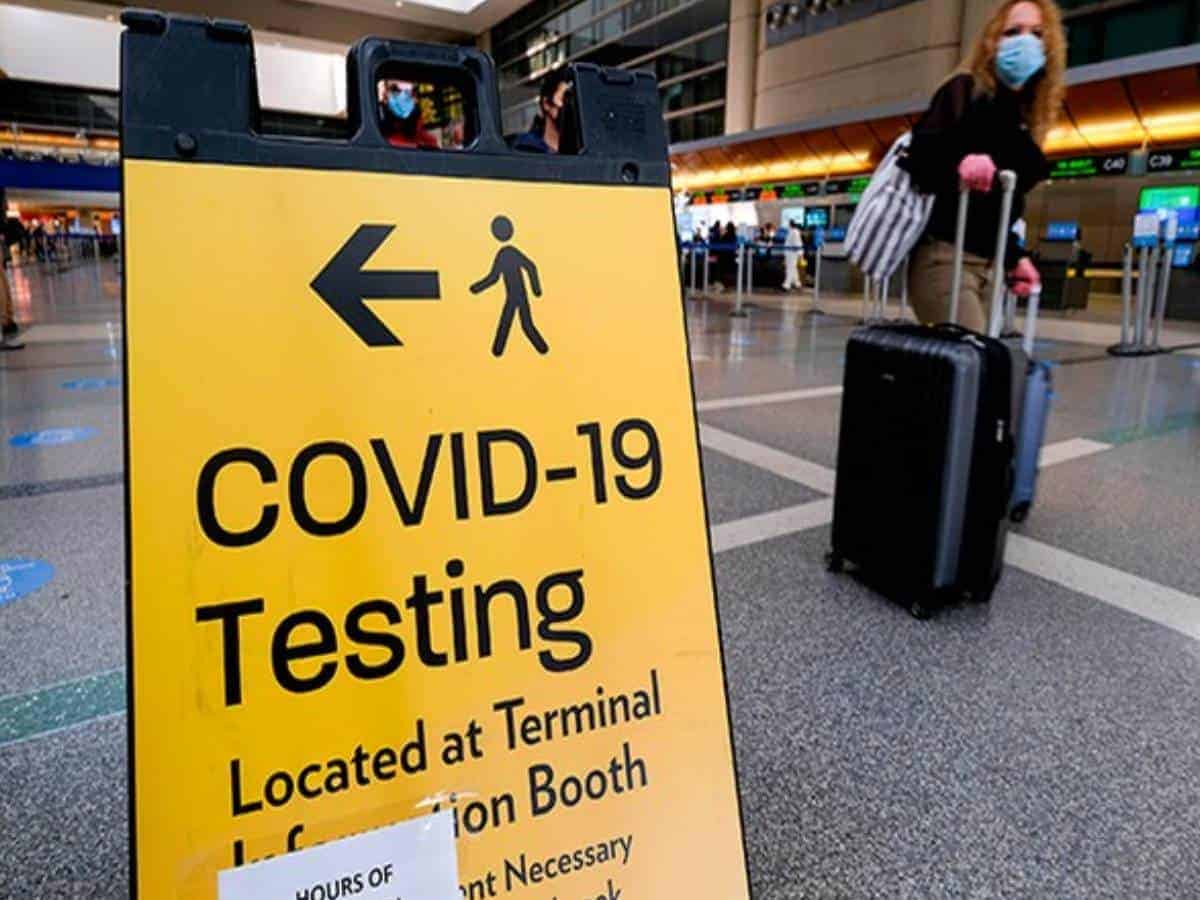 IATA welcomes measures by Spain, France to open air travel